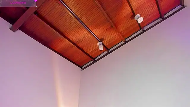 EmmaBecket2 online show from March 8, 6:32 am