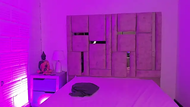 EmmaBecket2 online show from November 28, 3:39 am