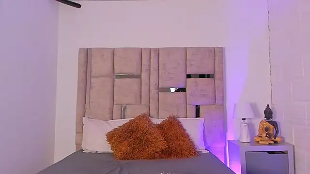 EmmaBecket2 online show from October 17, 12:51 pm