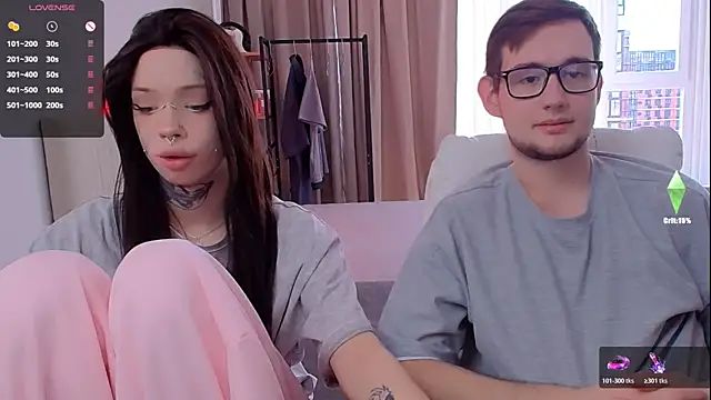 Tanya M online show from March 15, 1:40 pm