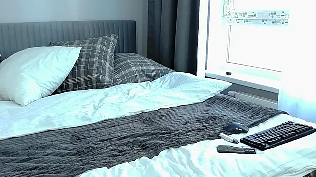 Tanya M online show from February 14, 9:34 am