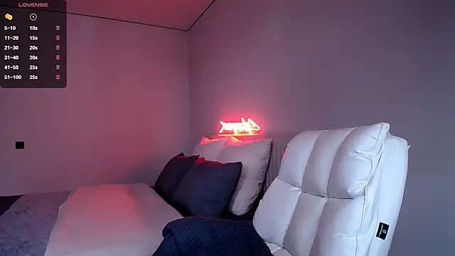 Tanya M online show from February 21, 12:29 pm