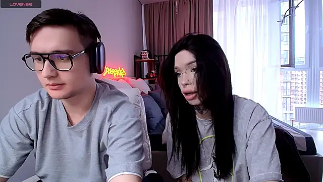 Tanya M online show from March 26, 11:30 am