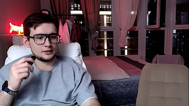 Tanya M online show from March 16, 5:37 pm