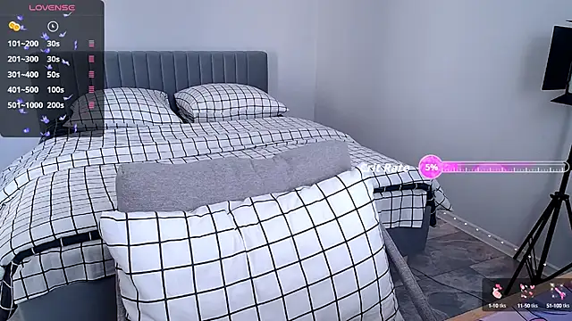 Tanya M online show from September 13, 6:13 am