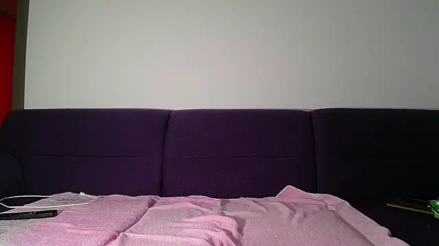 Julianna68 online show from May 14, 11:07 am