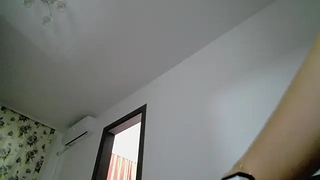 Julianna68 online show from October 26, 1:39 am