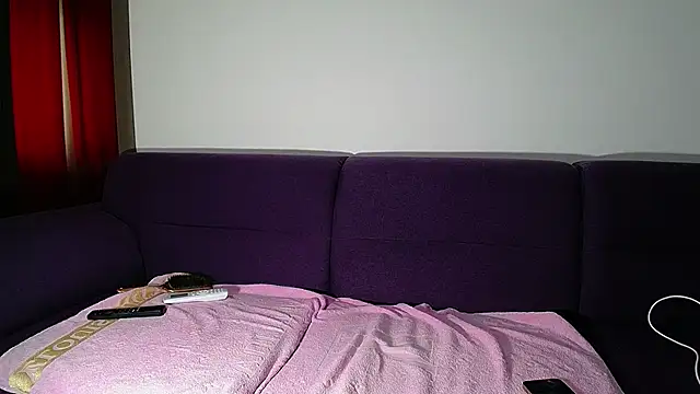 Julianna68 online show from June 23, 12:58 pm