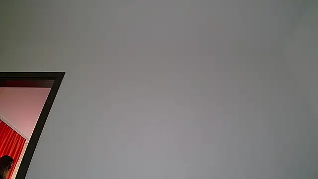 Julianna68 online show from February 12, 10:26 am