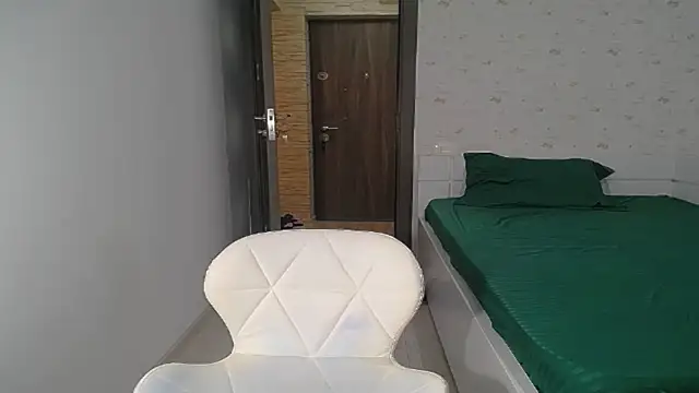 Julianna68 online show from September 19, 4:33 pm