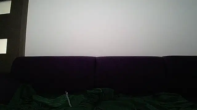 Julianna68 online show from November 16, 5:39 pm