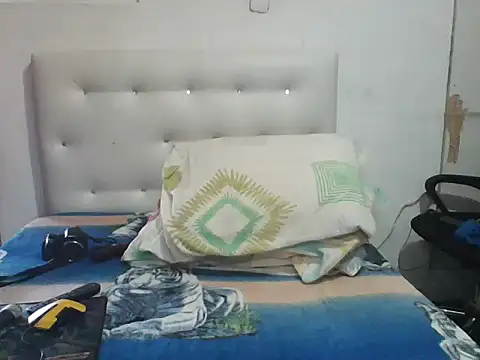 fabyxx07 online show from January 15, 8:37 pm