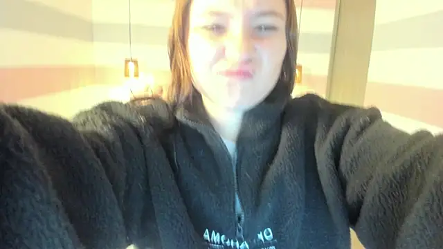 Carol Pinter online show from February 28, 12:52 pm