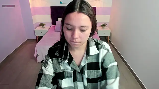 Carol Pinter online show from March 12, 12:26 pm