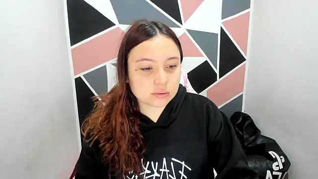 Snapshot of Carol_Pinter chatting on November 10, 9:31 pm Carol Pinter online show from November 10, 9:31 pm