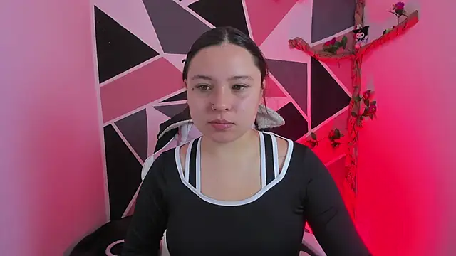 Carol Pinter online show from February 23, 2:39 pm