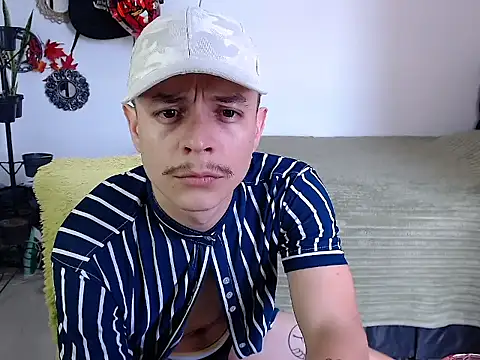 PaleVibes online show from June 13, 6:06 pm
