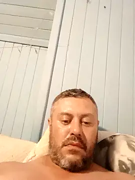 richton62 online show from June 27, 8:59 pm