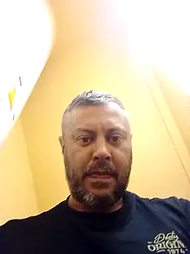 richton62 online show from June 29, 5:58 am