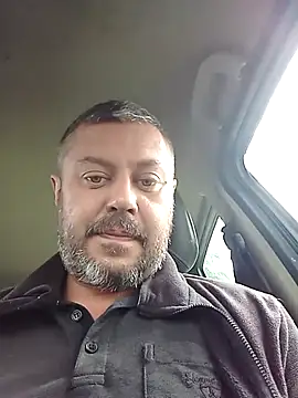 richton62 online show from June 30, 7:41 am