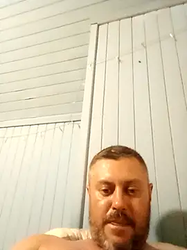 richton62 online show from June 25, 8:47 pm