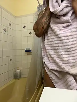 kelin17 online show from September 30, 8:09 am