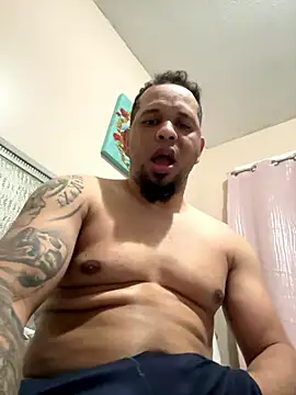 kelin17 online show from January 14, 10:41 am