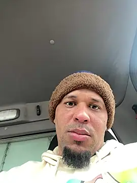 kelin17 online show from March 5, 4:13 pm