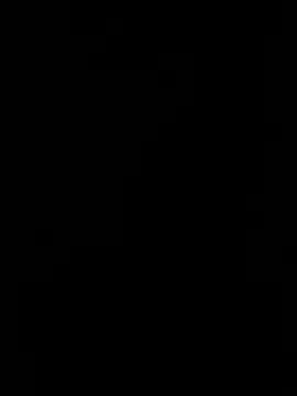 kelin17 online show from January 17, 10:52 am