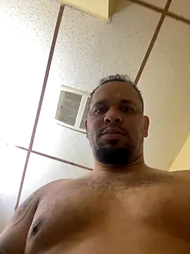 kelin17 online show from October 4, 8:16 am