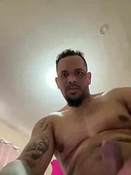 kelin17 online show from March 15, 4:43 pm