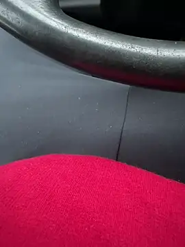 kelin17 online show from February 17, 12:24 pm