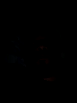 kelin17 online show from December 21, 11:23 am