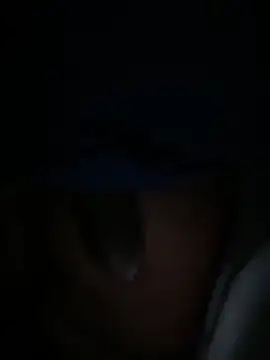 kelin17 online show from March 11, 8:52 am