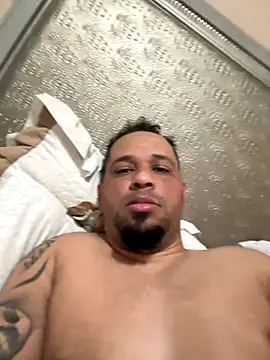 kelin17 online show from January 7, 11:04 am