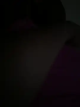 kelin17 online show from March 15, 1:40 pm