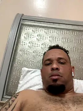 kelin17 online show from September 27, 4:13 pm