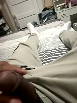 kelin17 online show from September 13, 7:47 pm