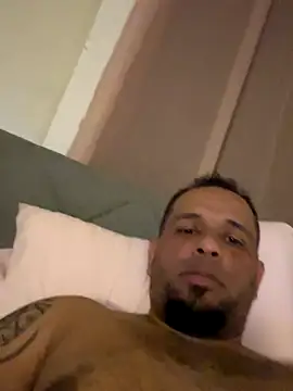 kelin17 online show from October 5, 7:59 pm