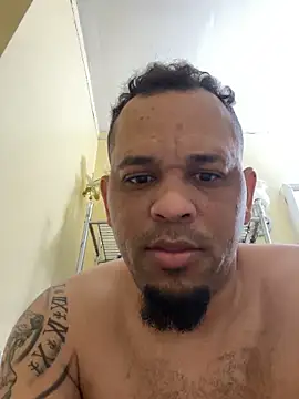 kelin17 online show from March 5, 10:00 am