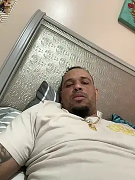 kelin17 online show from March 8, 5:22 pm