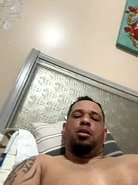 kelin17 online show from January 8, 10:54 am