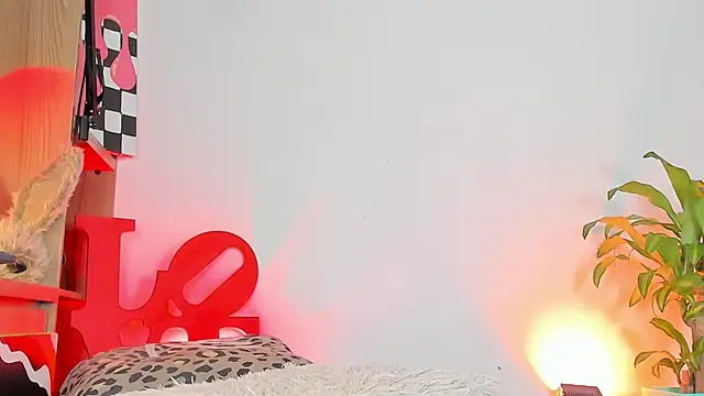 adelarangel online show from November 19, 12:10 am