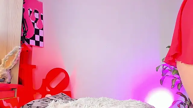 adelarangel online show from December 22, 7:25 pm