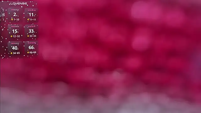 AbyCooper online show from October 27, 11:55 am