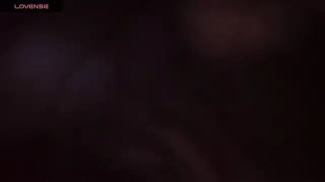 Danielacossio online show from February 3, 3:48 am