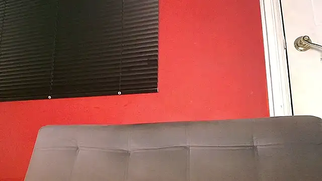 JD THEBABY online show from March 3, 6:42 am