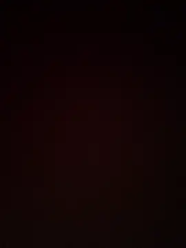 Annie9  online show from March 15, 4:58 pm