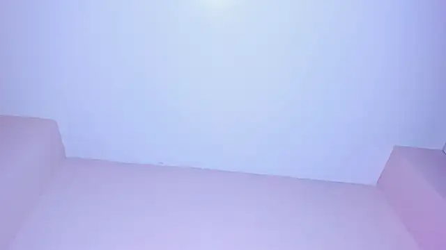 Annie9  online show from October 15, 3:16 am