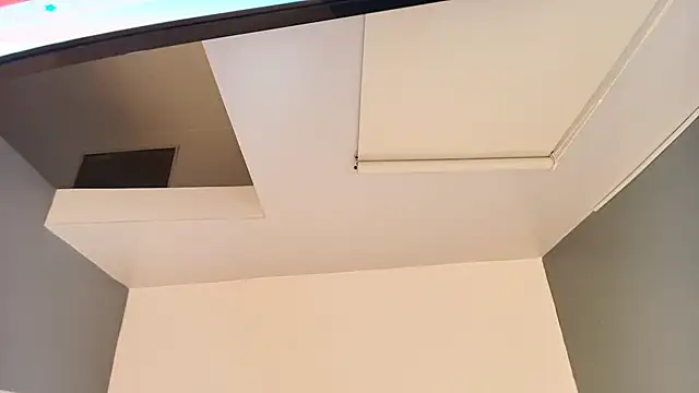 Annie9  online show from January 9, 3:24 am